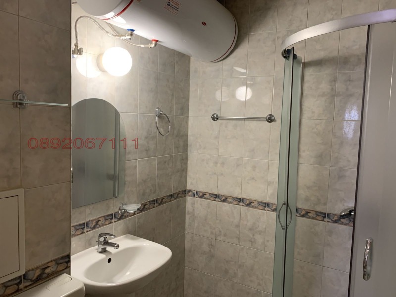 For Sale  1 bedroom region Burgas , k.k. Slanchev bryag , 71 sq.m | 41790270 - image [6]