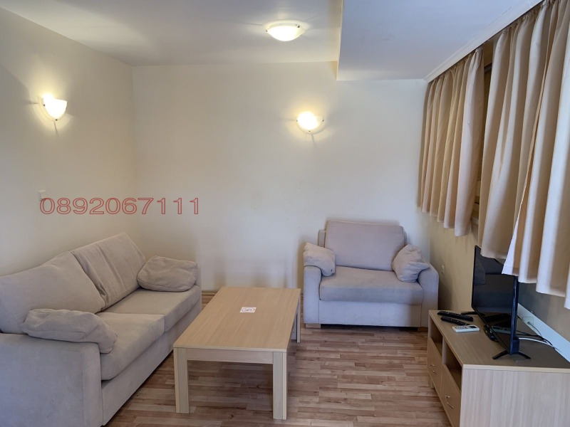 For Sale  1 bedroom region Burgas , k.k. Slanchev bryag , 71 sq.m | 41790270 - image [4]