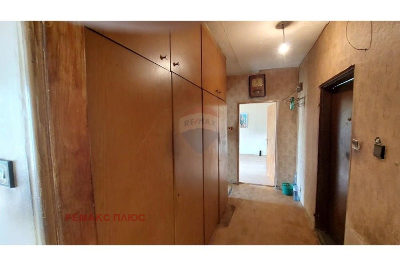 Продава  2-стаен град София , Люлин 8 , 66 кв.м | 46305349 - изображение [4]