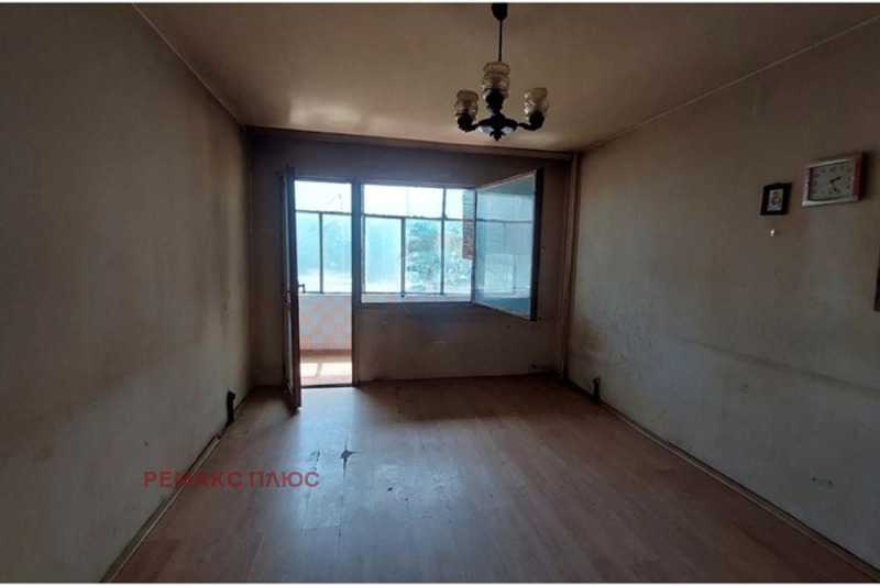Продава  2-стаен град София , Люлин 8 , 66 кв.м | 46305349 - изображение [2]