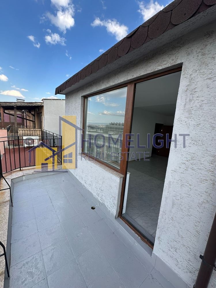 Продава 2-СТАЕН, гр. София, Малинова долина, снимка 8 - Апартаменти - 51493073