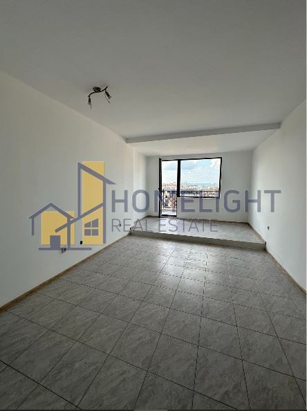 Продава 2-СТАЕН, гр. София, Малинова долина, снимка 2 - Апартаменти - 51493073