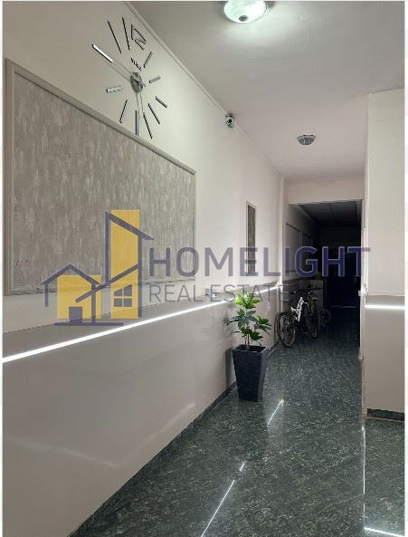 Продава 2-СТАЕН, гр. София, Малинова долина, снимка 12 - Апартаменти - 51493073