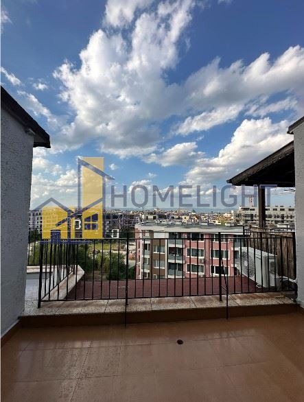 Продава 2-СТАЕН, гр. София, Малинова долина, снимка 9 - Апартаменти - 51493073