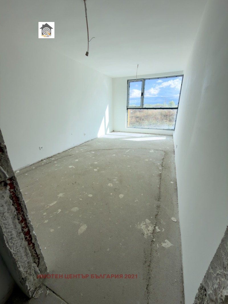 Продава 2-СТАЕН, гр. София, Малинова долина