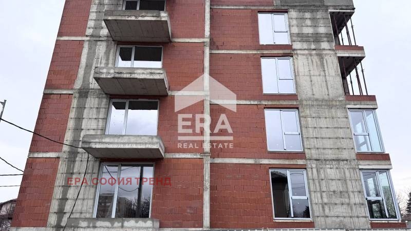 Продава 2-СТАЕН, гр. София, Модерно предградие, снимка 4 - Апартаменти - 53535566
