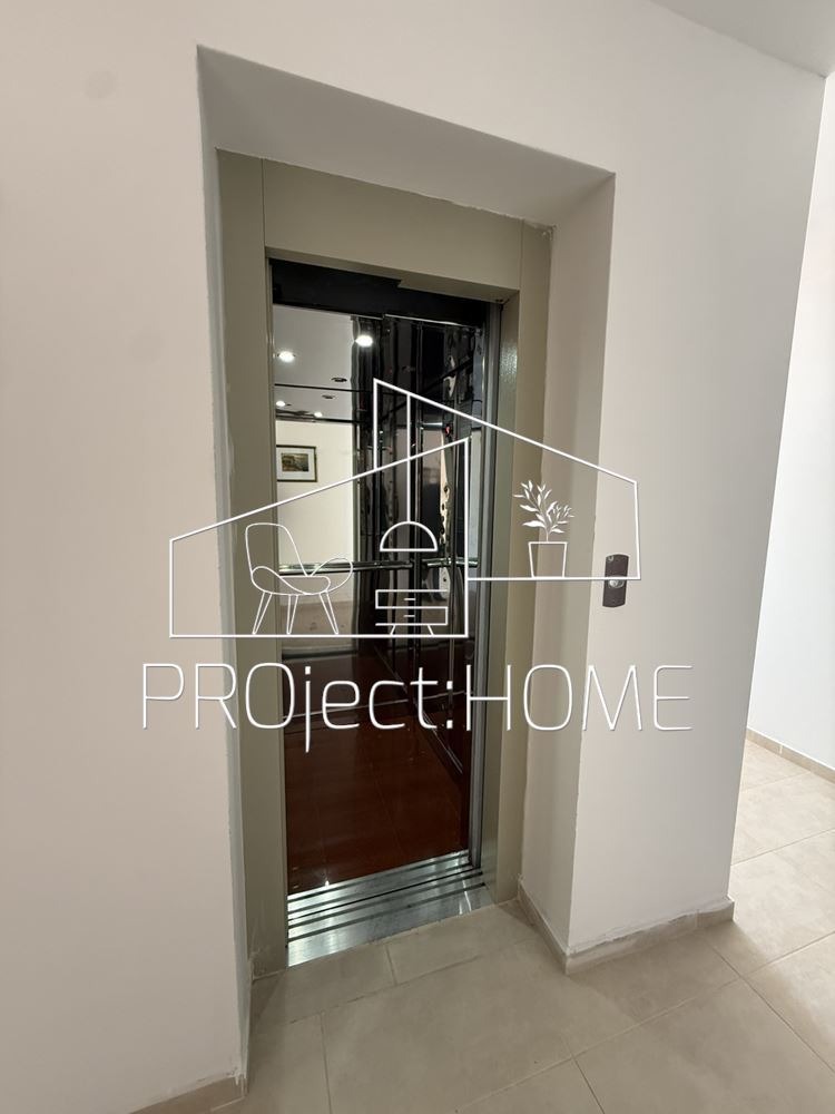 Продава 2-СТАЕН, гр. Несебър, област Бургас, снимка 16 - Апартаменти - 54538262