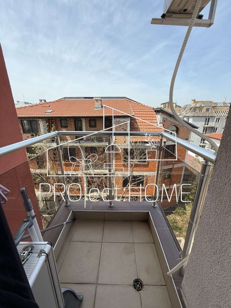 Продава 2-СТАЕН, гр. Несебър, област Бургас, снимка 12 - Апартаменти - 54538262