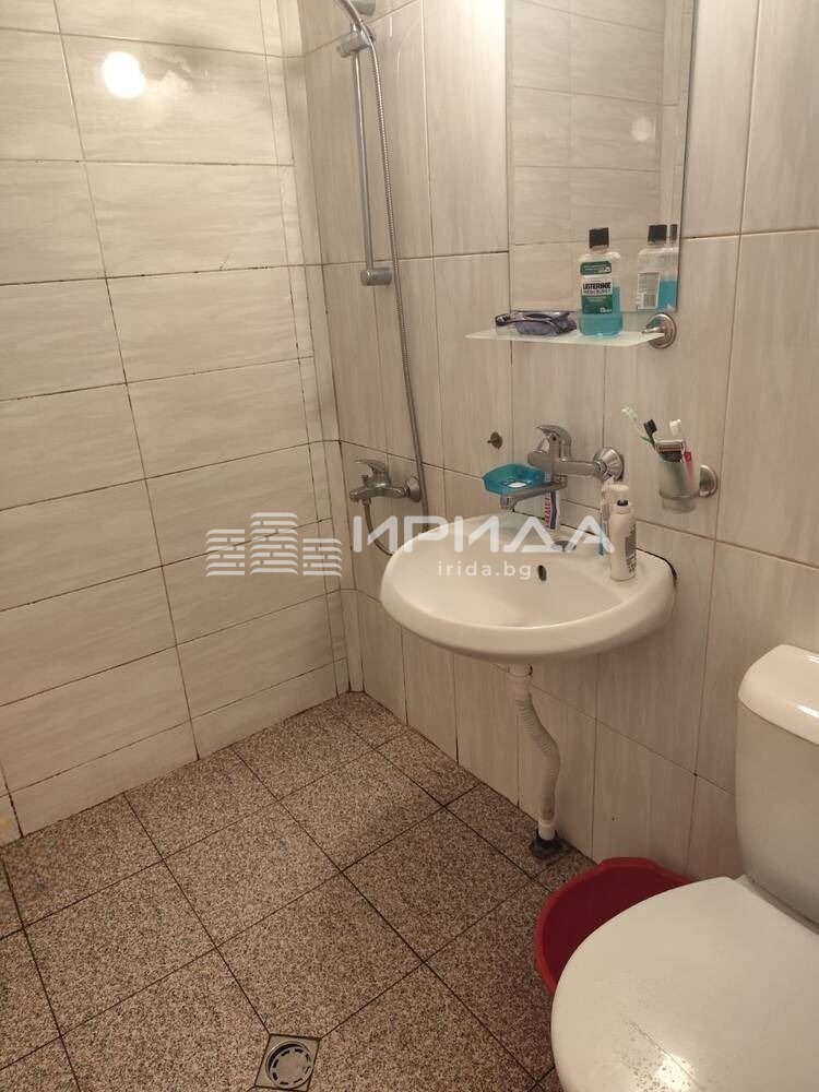 Продава 2-СТАЕН, гр. София, Надежда 2, снимка 13 - Апартаменти - 55624564