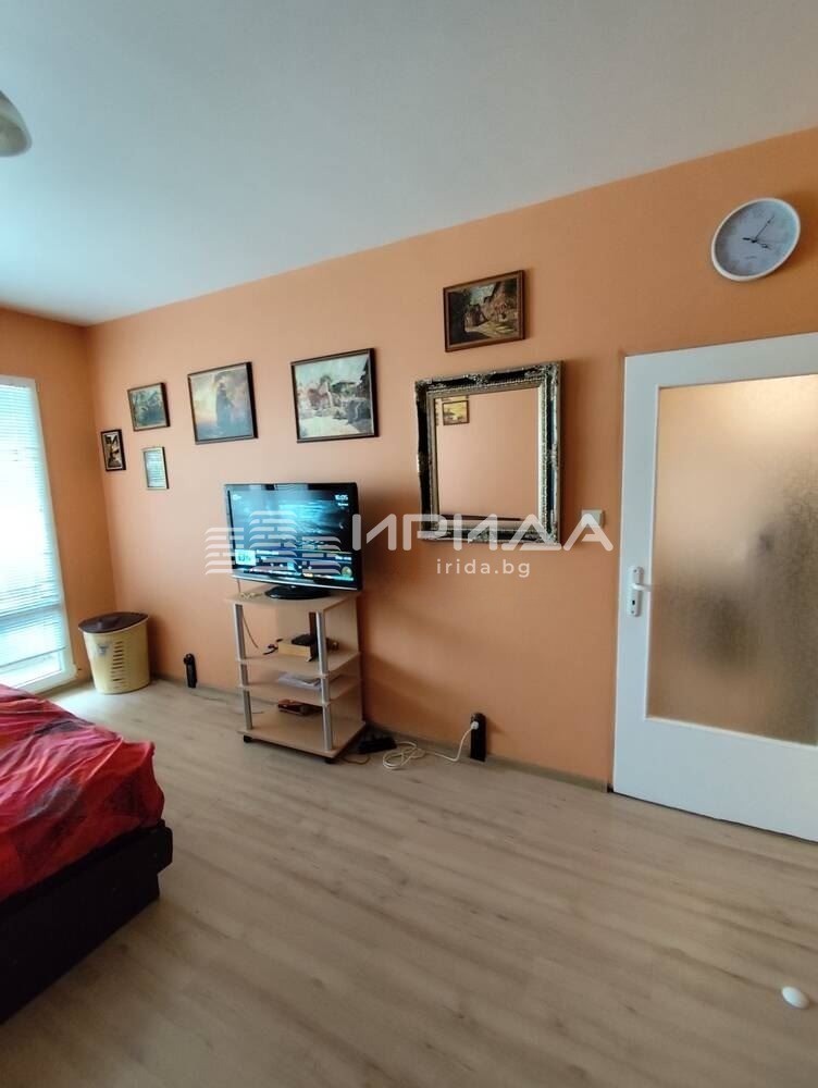Продава 2-СТАЕН, гр. София, Надежда 2, снимка 10 - Апартаменти - 55624564