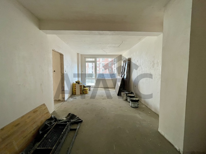 À vendre  2 chambres Plovdiv , Trakiya , 105 m² | 24650598