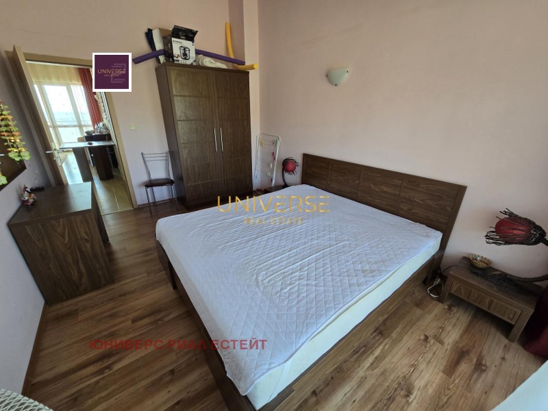 Te koop  2 slaapkamers regio Boergas , Kosjaritsa , 100 m² | 48022318 - afbeelding [8]