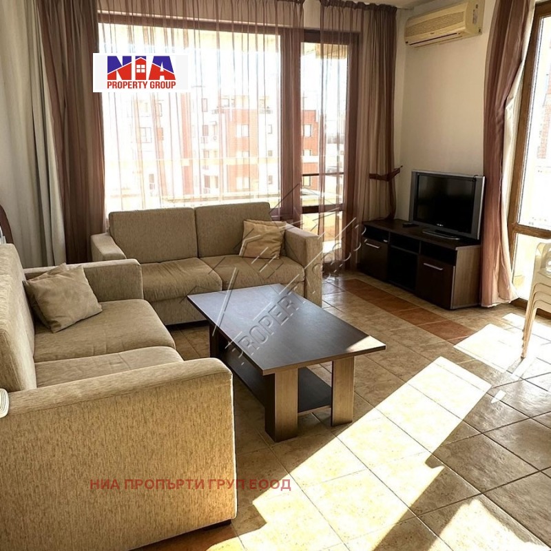 À venda  2 quartos região Burgas , Pomorie , 122 m² | 48192938 - imagem [2]