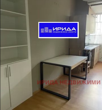 Продава  3-стаен град София , Зона Б-5 , 80 кв.м | 39396689 - изображение [10]