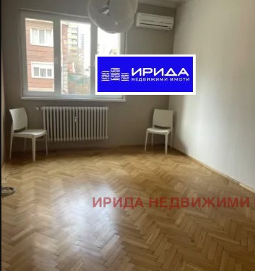 Продава  3-стаен град София , Зона Б-5 , 80 кв.м | 39396689 - изображение [2]