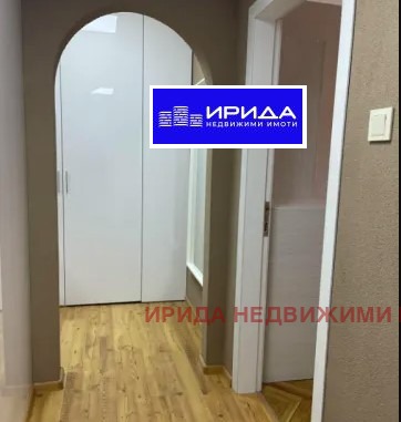 Продава  3-стаен град София , Зона Б-5 , 80 кв.м | 39396689 - изображение [9]