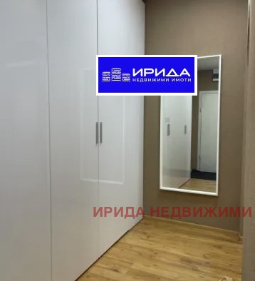 Продава  3-стаен град София , Зона Б-5 , 80 кв.м | 39396689 - изображение [8]