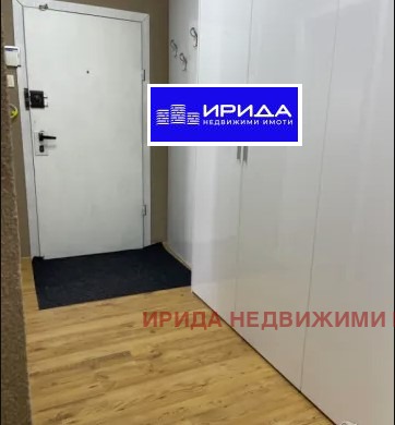 Продава  3-стаен град София , Зона Б-5 , 80 кв.м | 39396689 - изображение [7]