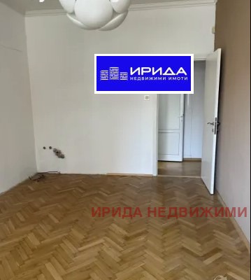 Продава  3-стаен град София , Зона Б-5 , 80 кв.м | 39396689 - изображение [5]