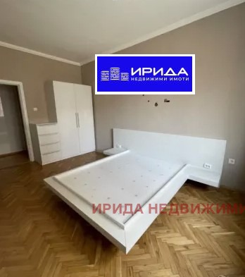 Продава  3-стаен град София , Зона Б-5 , 80 кв.м | 39396689 - изображение [3]