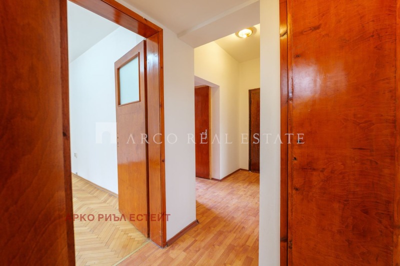 De vânzare  2 dormitoare Sofia , Iavorov , 97 mp | 39446665 - imagine [3]