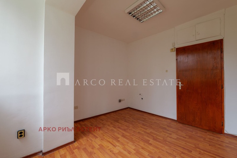 De vânzare  2 dormitoare Sofia , Iavorov , 97 mp | 39446665 - imagine [2]