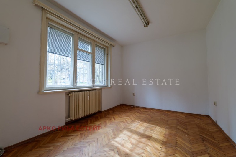 De vânzare  2 dormitoare Sofia , Iavorov , 97 mp | 39446665 - imagine [6]
