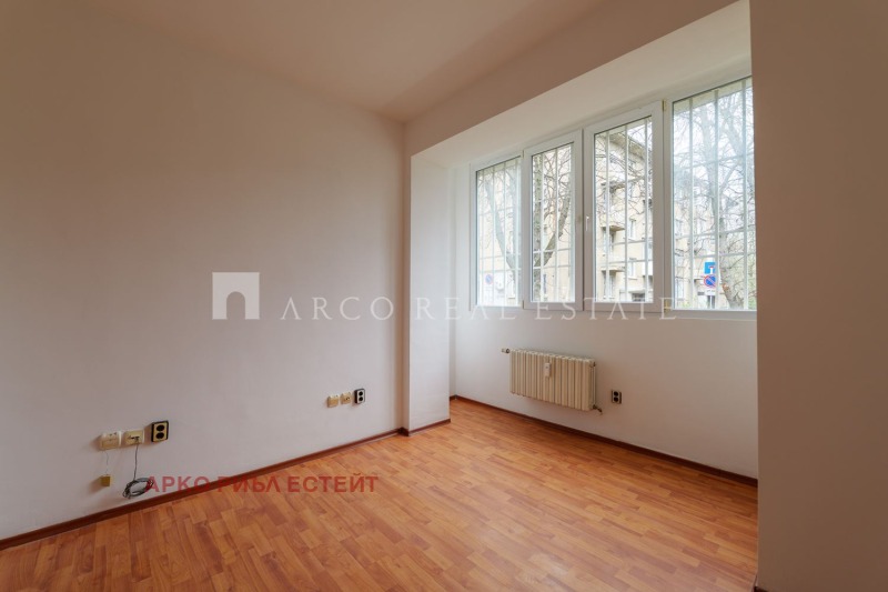 De vânzare  2 dormitoare Sofia , Iavorov , 97 mp | 39446665 - imagine [4]