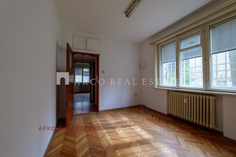 De vânzare  2 dormitoare Sofia , Iavorov , 97 mp | 39446665 - imagine [7]