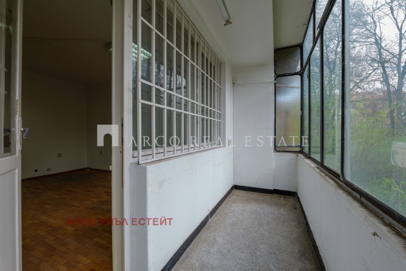 De vânzare  2 dormitoare Sofia , Iavorov , 97 mp | 39446665 - imagine [5]