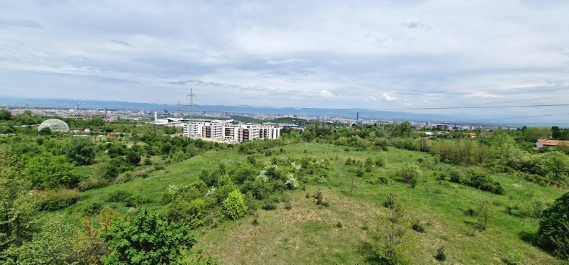 На продаж  2 спальні София , Симеоново , 97 кв.м | 49113412 - зображення [2]