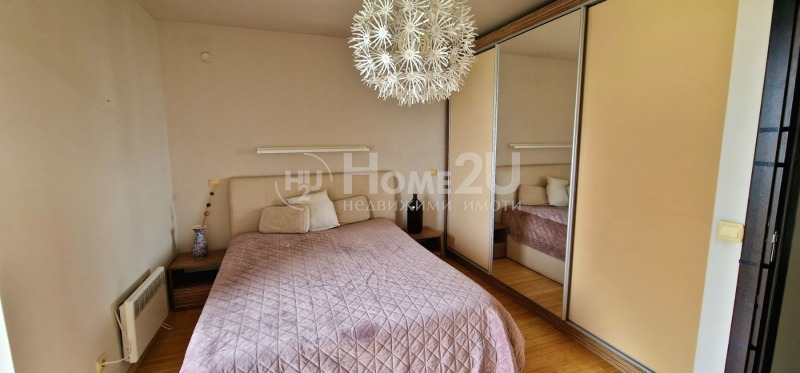 На продаж  2 спальні София , Симеоново , 97 кв.м | 49113412 - зображення [7]