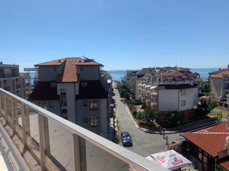 Zu verkaufen  2 Schlafzimmer region Burgas , Rawda , 260 qm | 43755512 - Bild [13]
