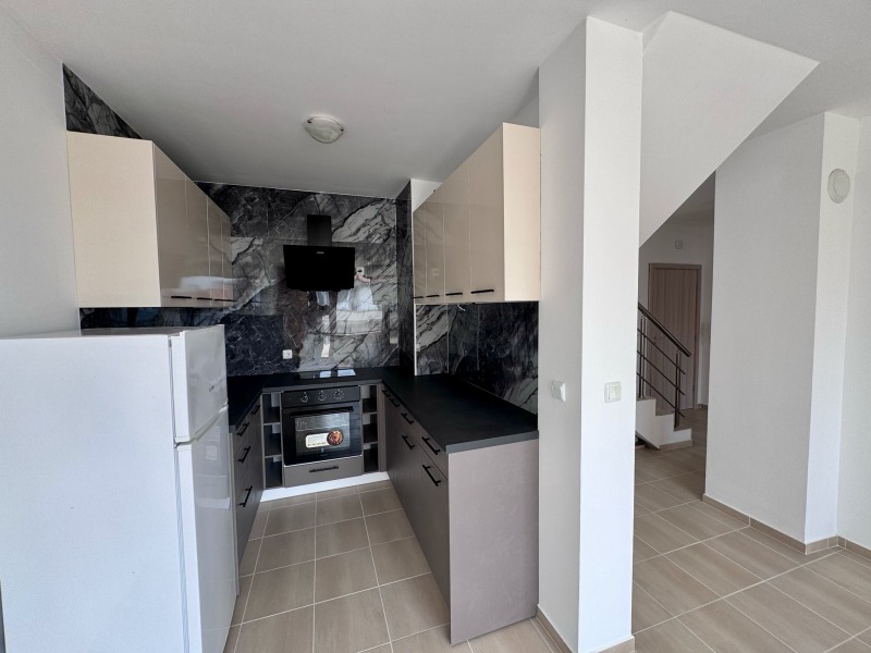Zu verkaufen  2 Schlafzimmer region Burgas , Rawda , 260 qm | 43755512 - Bild [4]