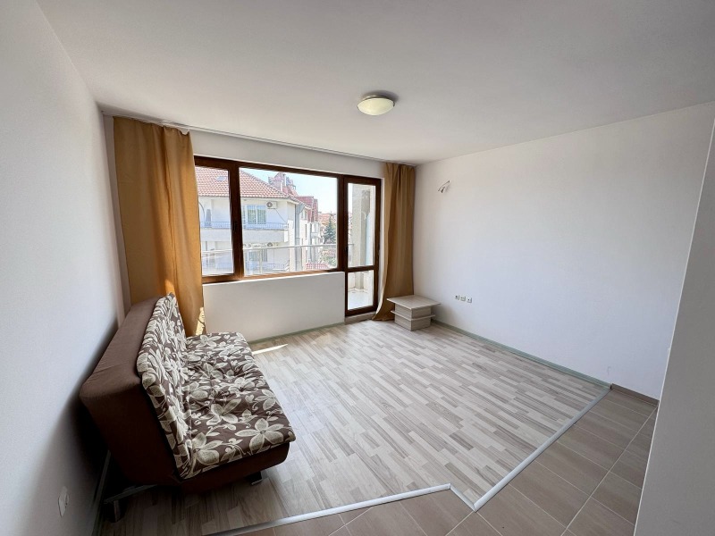 Zu verkaufen  2 Schlafzimmer region Burgas , Rawda , 260 qm | 43755512 - Bild [2]