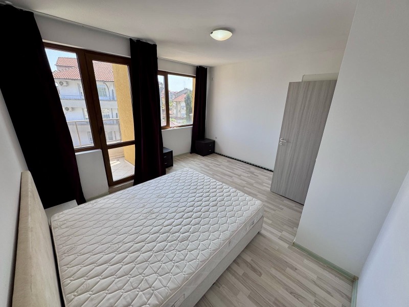 Zu verkaufen  2 Schlafzimmer region Burgas , Rawda , 260 qm | 43755512 - Bild [6]
