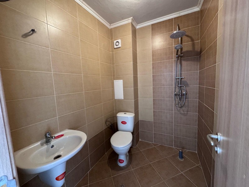 Zu verkaufen  2 Schlafzimmer region Burgas , Rawda , 260 qm | 43755512 - Bild [11]
