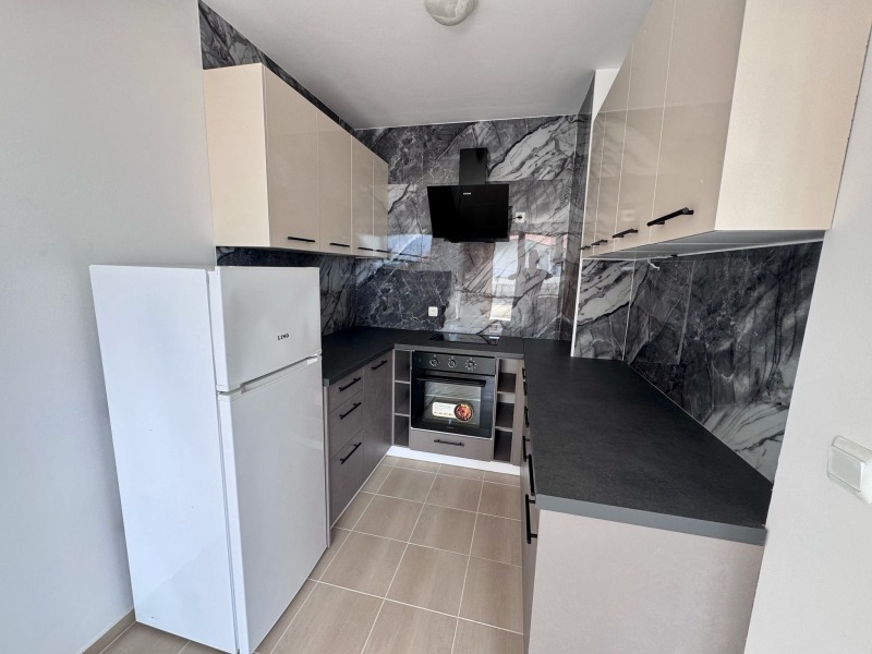 Zu verkaufen  2 Schlafzimmer region Burgas , Rawda , 260 qm | 43755512 - Bild [5]