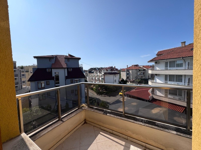 Zu verkaufen  2 Schlafzimmer region Burgas , Rawda , 260 qm | 43755512 - Bild [12]