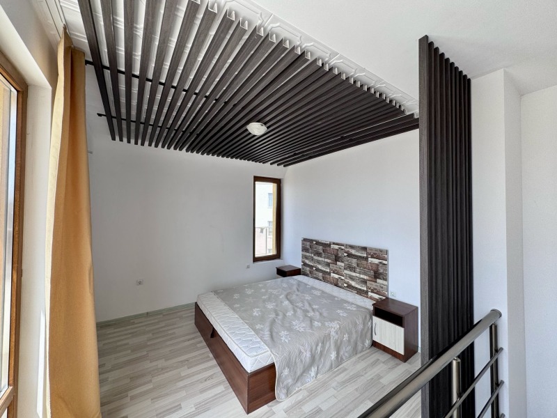 Zu verkaufen  2 Schlafzimmer region Burgas , Rawda , 260 qm | 43755512 - Bild [8]
