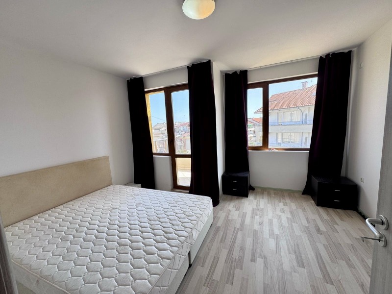 Zu verkaufen  2 Schlafzimmer region Burgas , Rawda , 260 qm | 43755512 - Bild [7]