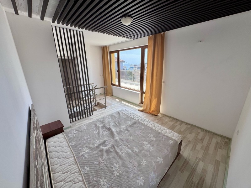 Zu verkaufen  2 Schlafzimmer region Burgas , Rawda , 260 qm | 43755512 - Bild [9]
