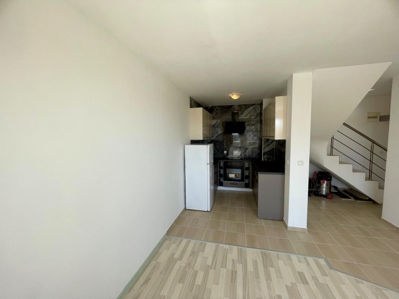 Zu verkaufen  2 Schlafzimmer region Burgas , Rawda , 260 qm | 43755512 - Bild [3]
