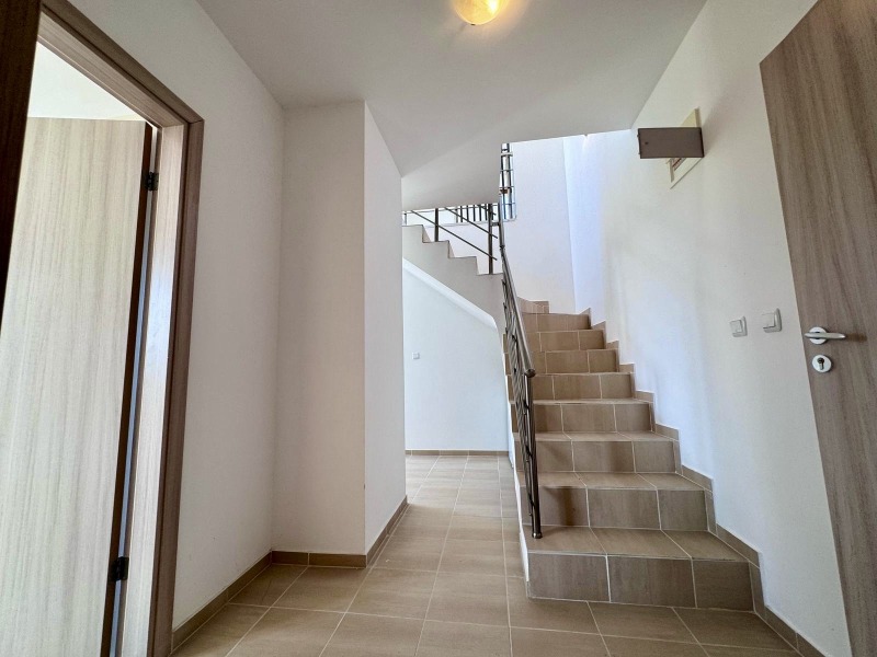 Zu verkaufen  2 Schlafzimmer region Burgas , Rawda , 260 qm | 43755512 - Bild [10]