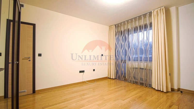 Till salu  2 sovrum Sofia , Oboristje , 149 kvm | 24218159 - bild [6]