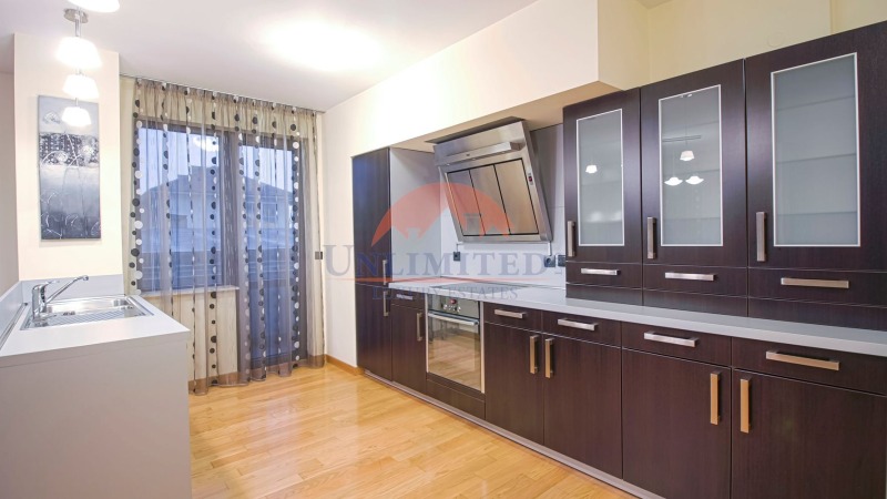 Till salu  2 sovrum Sofia , Oboristje , 149 kvm | 24218159 - bild [3]