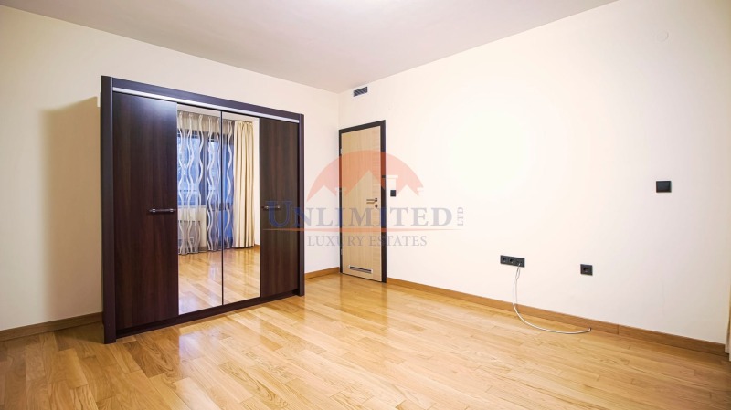 Till salu  2 sovrum Sofia , Oboristje , 149 kvm | 24218159 - bild [7]
