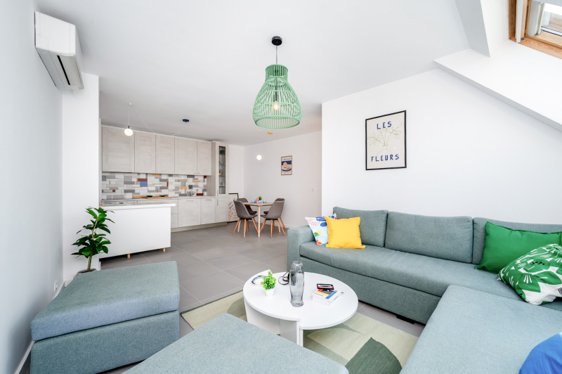 De vânzare  2 dormitoare Sofia , Geo Milev , 122 mp | 42003977