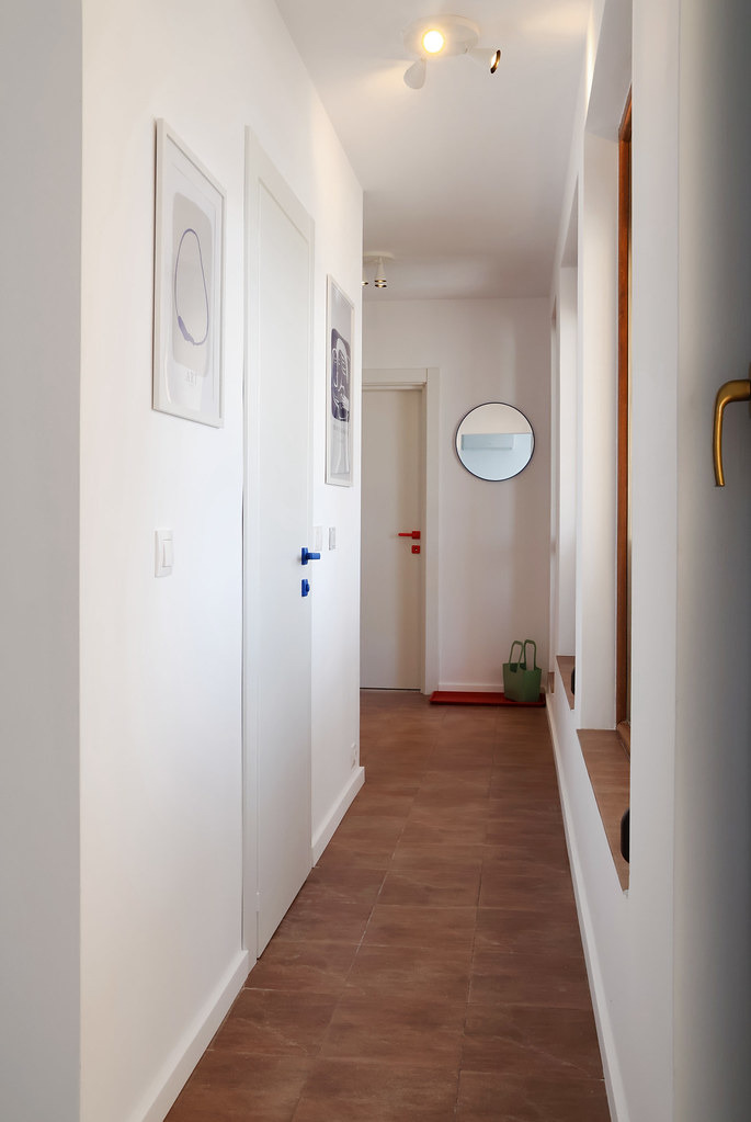 Продава  3-стаен град София , Гео Милев , 122 кв.м | 42003977 - изображение [10]