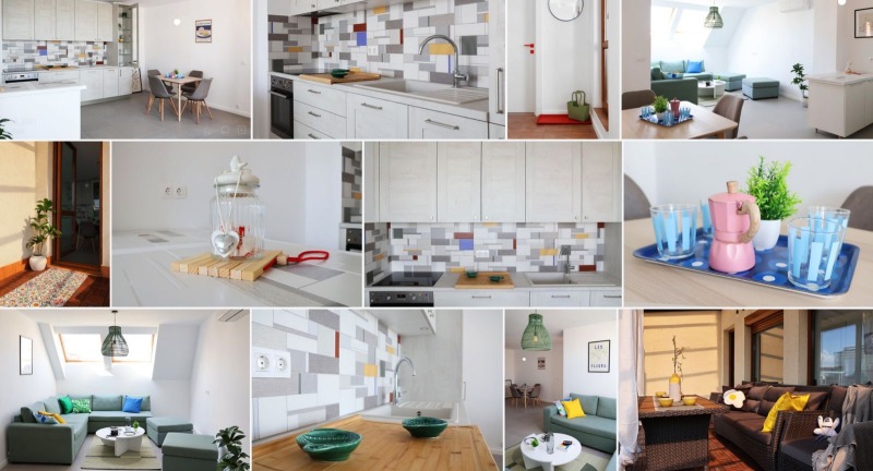 Продава  3-стаен град София , Гео Милев , 122 кв.м | 42003977 - изображение [16]